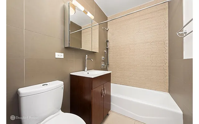 Sold by Douglas Elliman | media 24