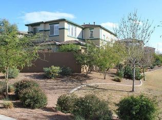 1191 E Julian Dr, Gilbert, AZ 85295