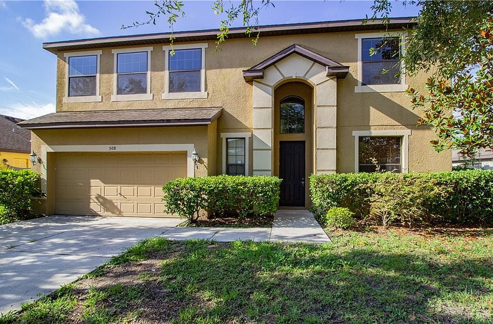1st image of 508 Oak Landing Blvd