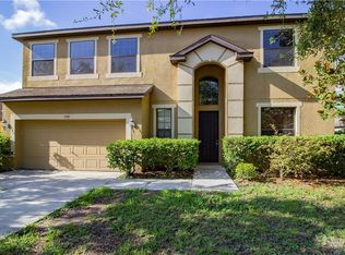508 Oak Landing Blvd, Mulberry, FL 33860