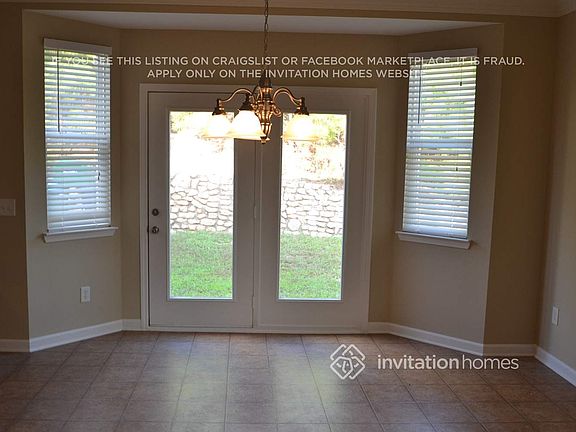 5th image of 2575 Meadow Trace Dr