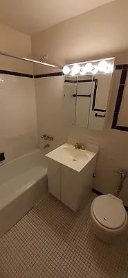 Rented by D S J Realty LLC | media 38