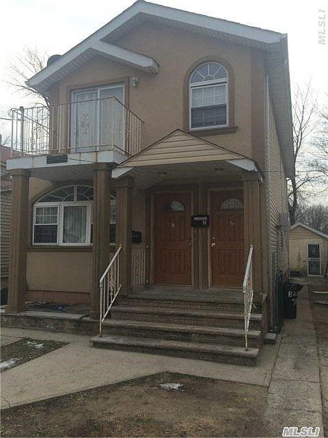 1st image of 14228 122nd Ave