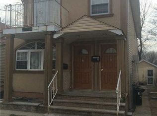 14228 122nd Ave, Jamaica, NY 11436