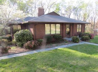 200 Goodman Cir NE, Concord, NC 28025