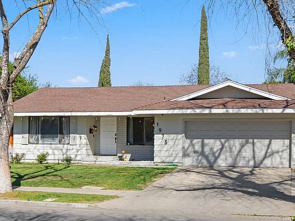 3rd image of 1975 E Alexander Ave