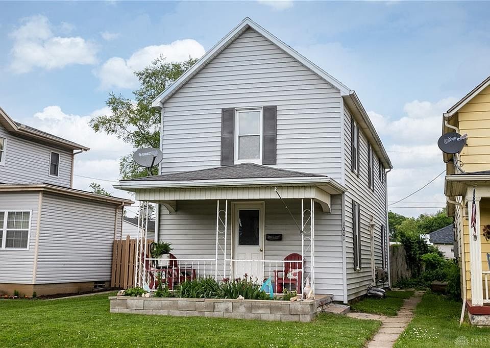 1st image of 1001 Nicklin Ave