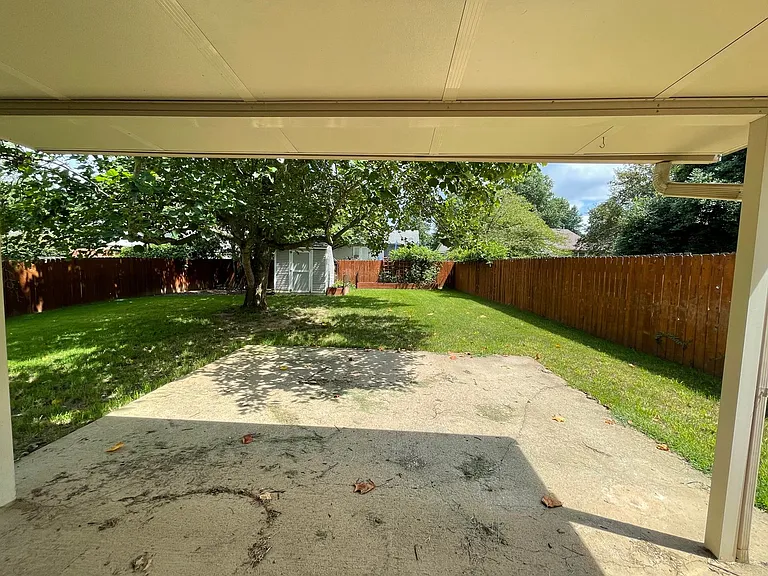 1213 Spring Run Rd — Photo 28