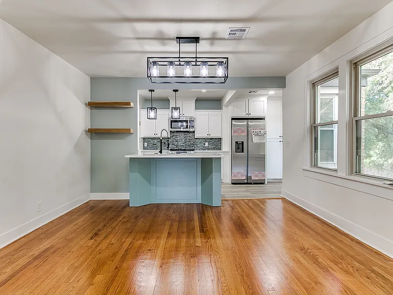 1805 N Gatewood Ave — Photo 27
