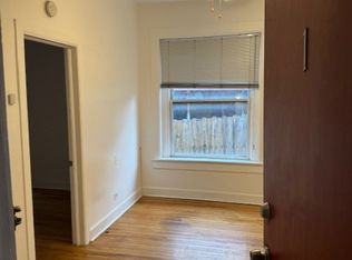 3514 W 29th Ave #1, Denver, CO 80211