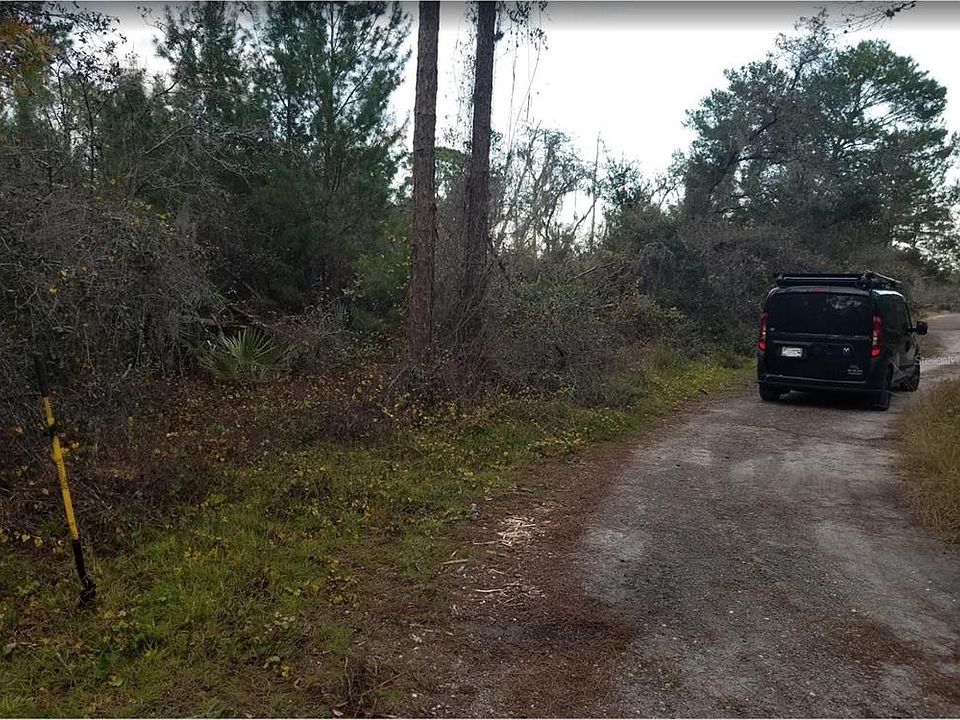 1st image of 4606 PIEDMONT AVENUE LOT 64