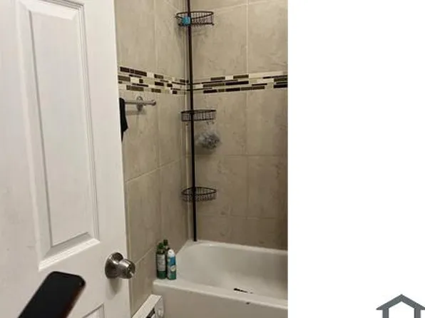 4624 Ella St, Philadelphia, PA 19120