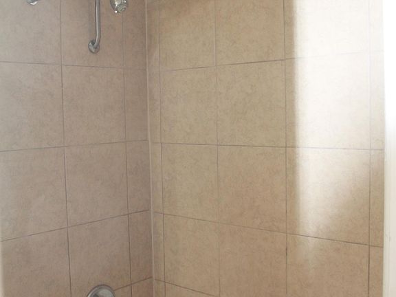 5th image of 2320 E 21st St #104