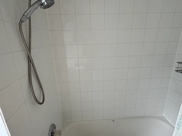 107 W Lakeview Ave — Photo 20