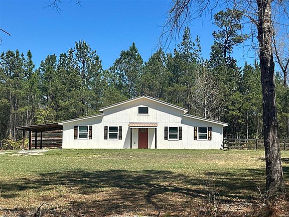 5th image of 2588 Wolf Log Rd