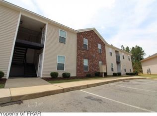 3207 Sperry Branch Way, Fayetteville, NC 28306