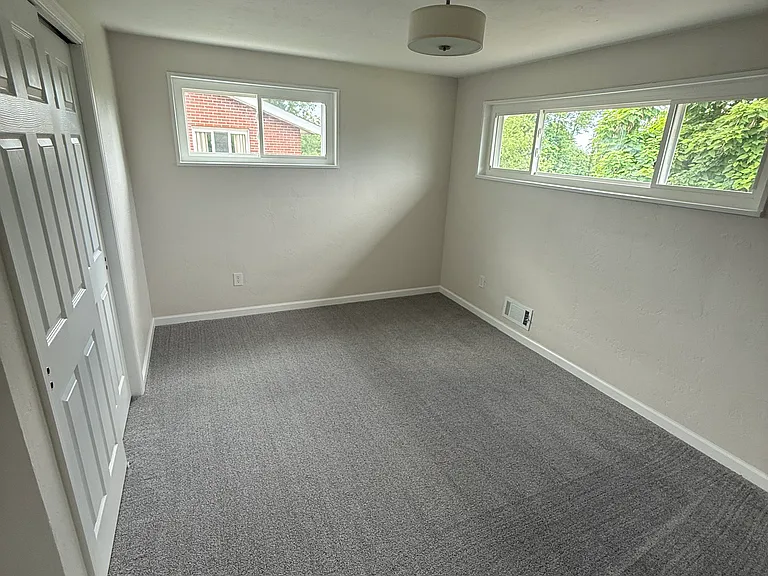 45 Woodridge Dr — Photo 14