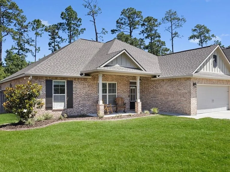 11656 Brookstone Dr — Photo 2