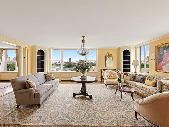 2nd image of 1001 5th Ave #14AD