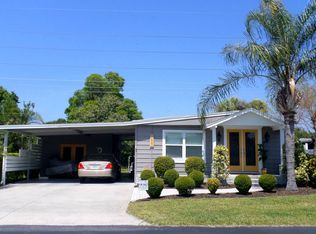 5857 Camelot Dr N, Sarasota, FL 34233