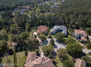 5286 Tallulah Lake Ct, Jacksonville, FL 32224