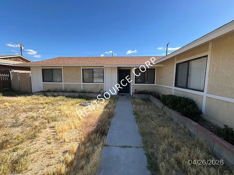 31181 Balsa Ave — Photo 2