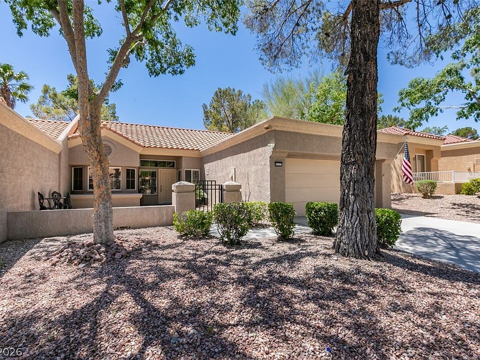 1st image of 9537 Eagle Valley Dr