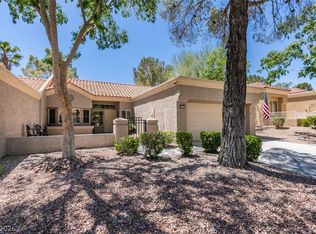 9537 Eagle Valley Dr, Las Vegas, NV 89134