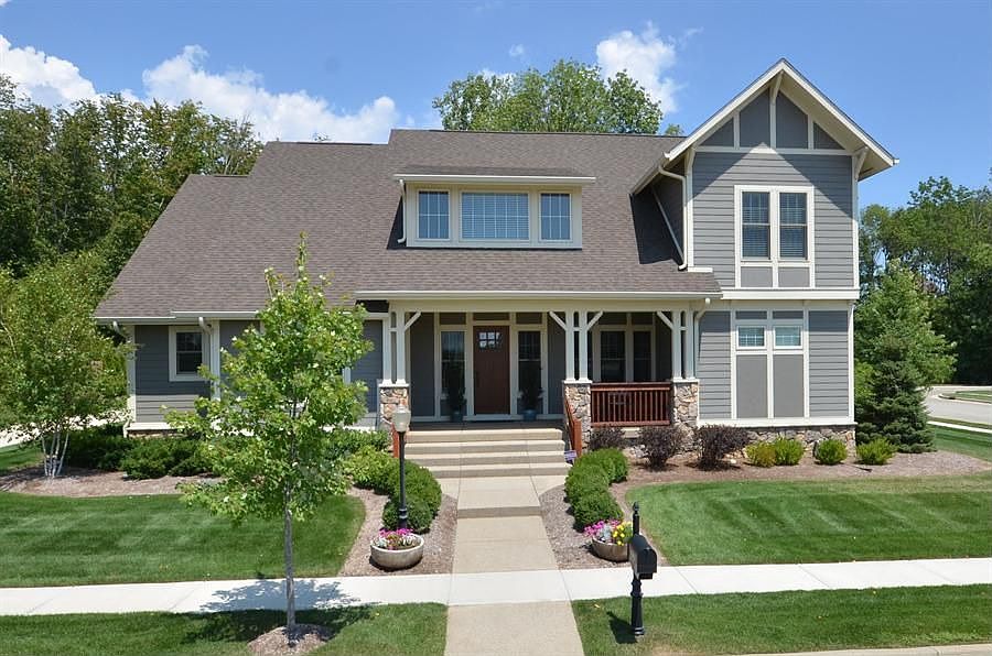 13363 Abercorn St, Carmel, IN 46032 Zillow