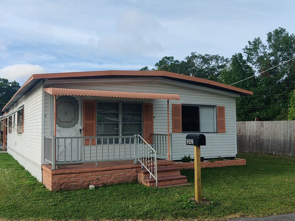 1st image of 242 Sunset Cir