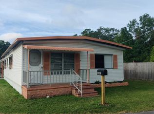 242 Sunset Cir, Tampa, FL 33613