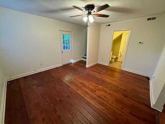 5th image of 5 Leland Ave NW