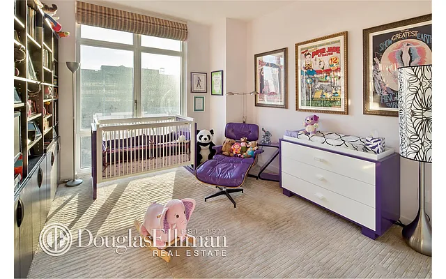 Sold by Douglas Elliman | media 10