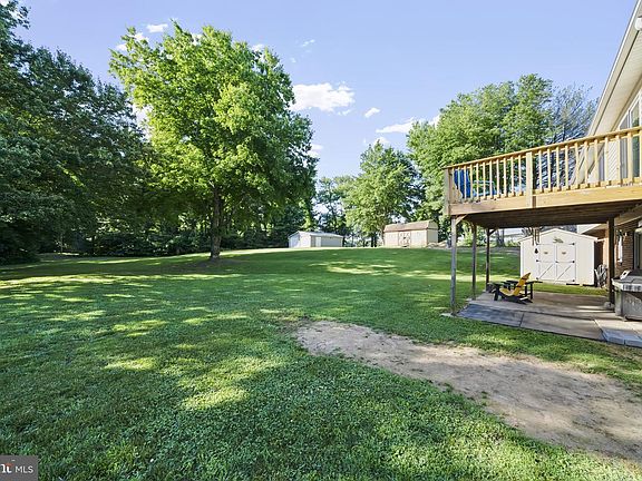 4th image of 37765 Indian Creek Dr