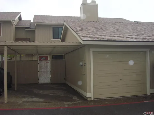 2250 King Ct Unit 26, San Luis Obispo, CA 93401