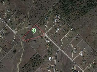 122 Bridle Path, Kyle, TX 78640