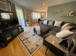 10 Orleans St #203, East Boston, MA 02128