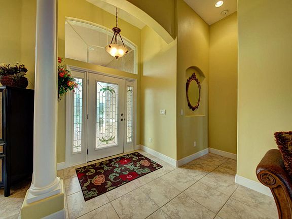 4th image of 3631 Gatlin Dr