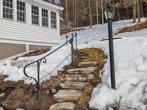 4th image of 163 Meriden Road