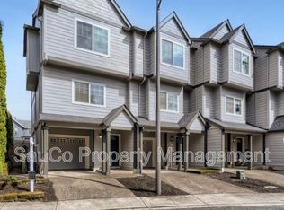7839 NE Kian Ln, Beaverton, OR 97006