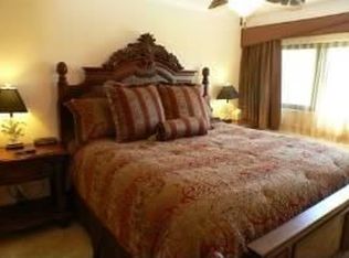 67 Anchor Dr #A, Key Largo, FL 33037