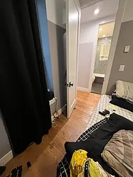 Rented by Delmark Realty LLC