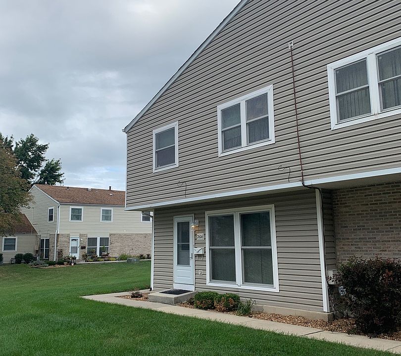 1st image of 7606 159th Pl