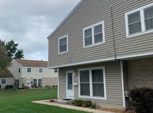 7606 159th Pl, Tinley Park, IL 60477