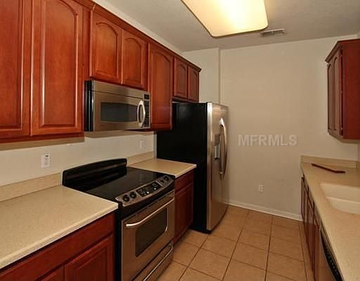 2nd image of 3332 Robert Trent Jones Dr #20303