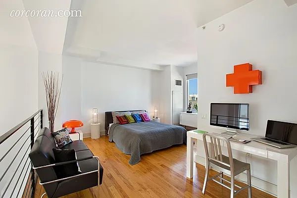 Rented by Corcoran | media 5