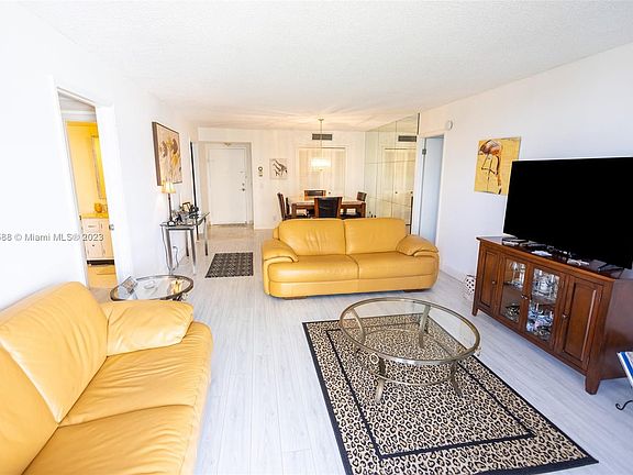 5th image of 2000 S Ocean Blvd APT 3B
