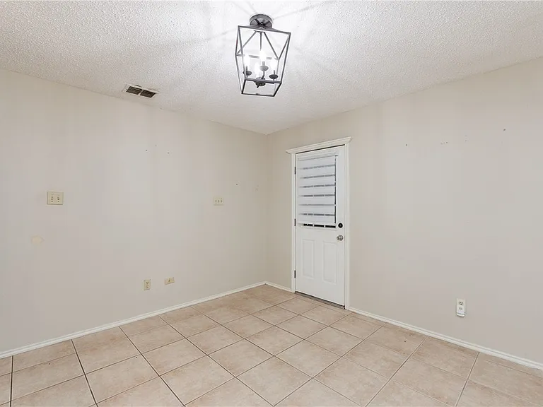 13656 Teague Ln #62 — Photo 13