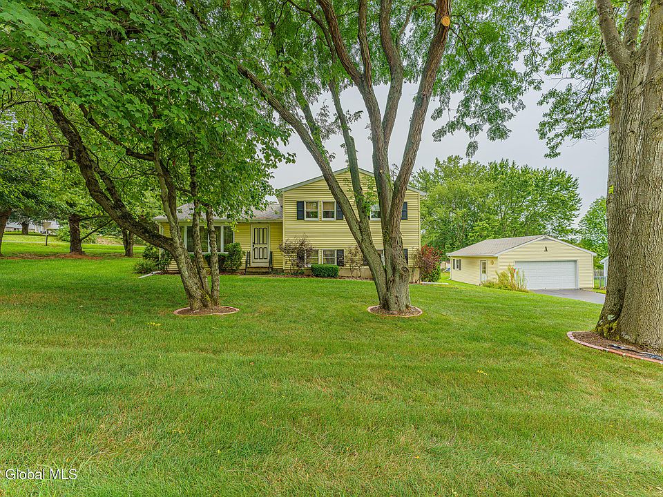 5 Flike Road, Stillwater, NY 12170 Zillow