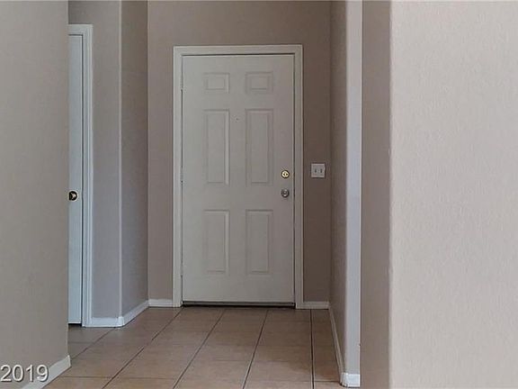 2nd image of 4553 Morning Jewel Ave
